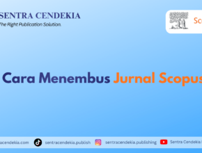 cara-menembus-scopus-2026