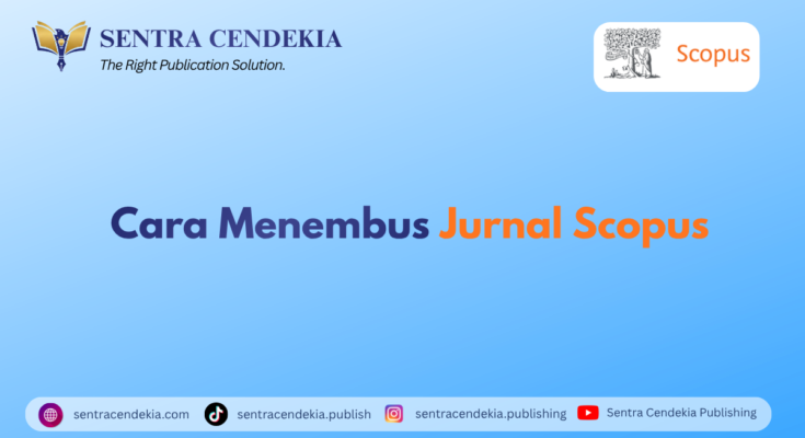 cara-menembus-scopus-2026