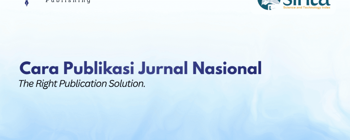 cara-publikasi-jurnal-sinta-2026