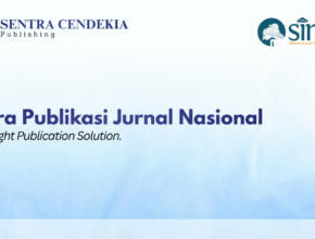 cara-publikasi-jurnal-sinta-2026