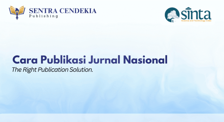 cara-publikasi-jurnal-sinta-2026