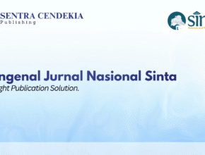 mengenal-jurnal-sinta