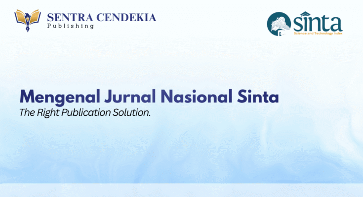 mengenal-jurnal-sinta