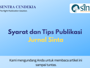 syarat-publikasi-jurnal-sinta-2026