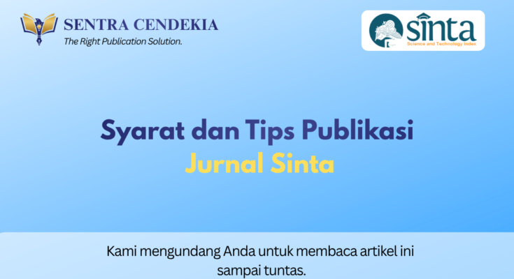 syarat-publikasi-jurnal-sinta-2026