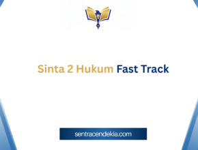 sinta-2-hukum-fast-track-png