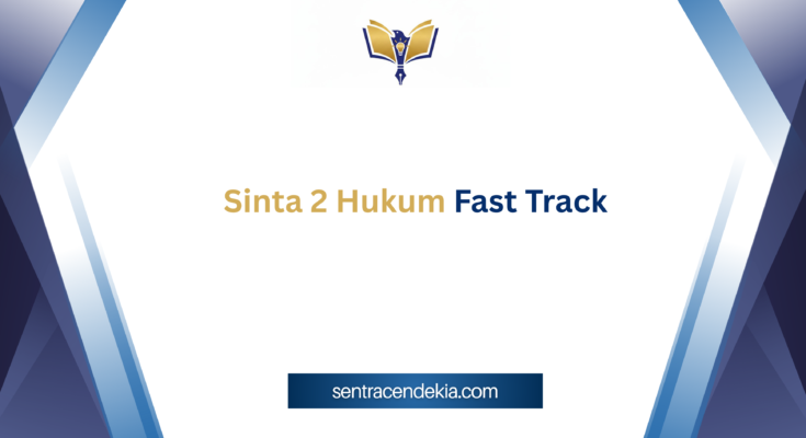 sinta-2-hukum-fast-track-png