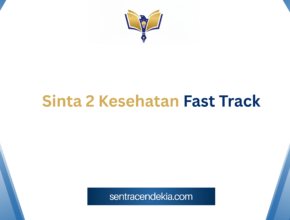 sinta-2-Kesehatan-fast-track-png