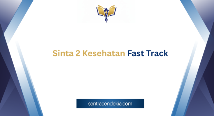 sinta-2-Kesehatan-fast-track-png