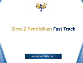 sinta-2-pendidikan-fast-track-png