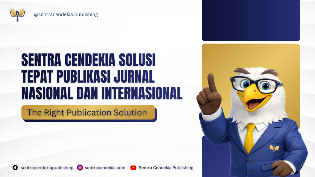 publikasi-jurnal-nasional