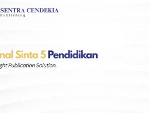 jurnal-sinta-5-pendidikan-webp