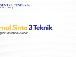 jurnal-sinta-3-teknik-webp