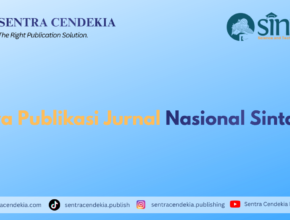 cara-publikasi-jurnal-sinta-2