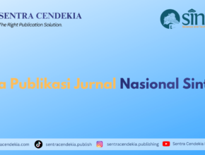 cara-publikasi-jurnal-sinta-3