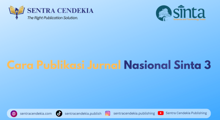 cara-publikasi-jurnal-sinta-3