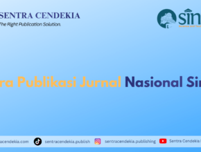 cara-publish-jurnal-sinta