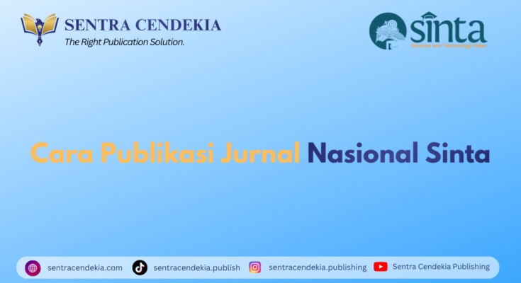 cara-publish-jurnal-sinta