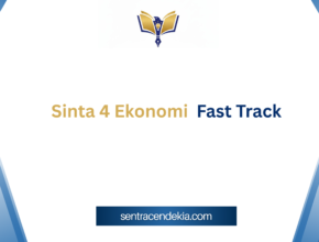 sinta-4-ekonomi-fast-track-png