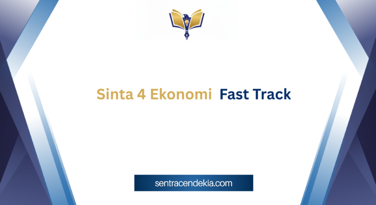 sinta-4-ekonomi-fast-track-png
