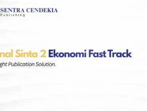 jurnal-sinta-2-ekonomi-fast-track-webp