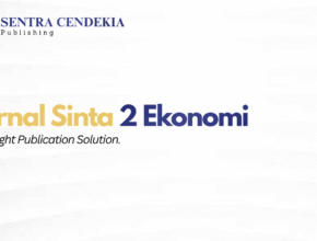 jurnal-sinta-2-ekonomi-webp