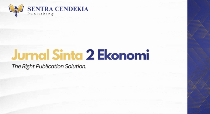 jurnal-sinta-2-ekonomi-webp