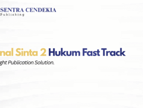jurnal-sinta-2-hukum-fast-track-webp