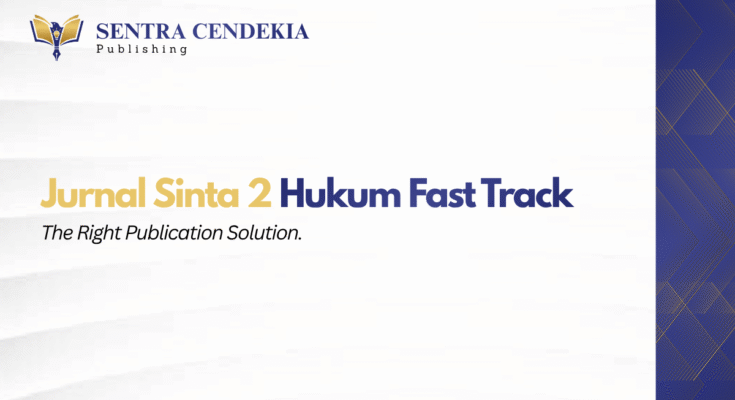 jurnal-sinta-2-hukum-fast-track-webp