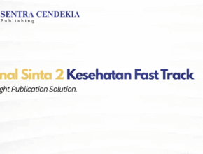 jurnal-sinta-2-kesehatan-fast-track-webp