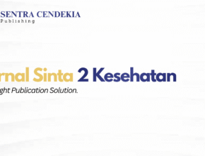 jurnal-sinta-2-kesehatan-webp