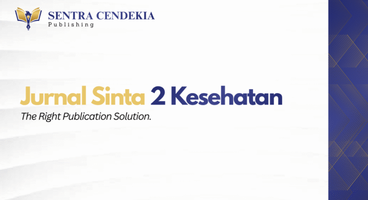 jurnal-sinta-2-kesehatan-webp
