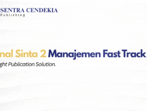 jurnal-sinta-2-manajemen-fast-track-webp