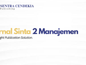 jurnal-sinta-2-manajemen-webp