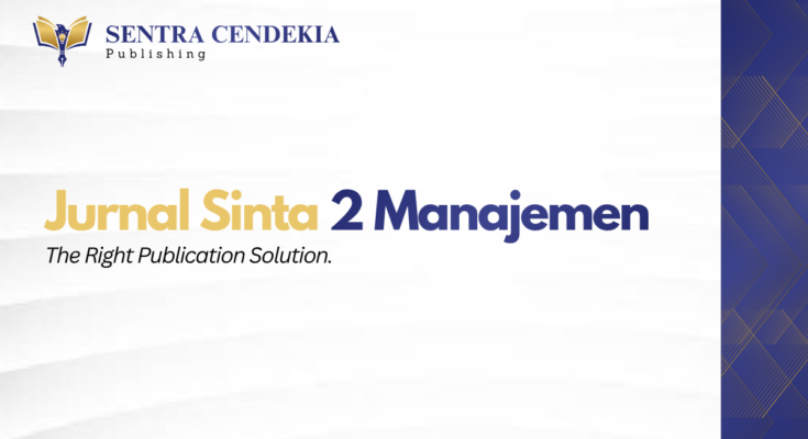 jurnal-sinta-2-manajemen-webp
