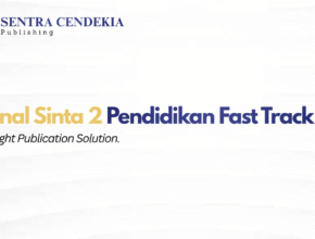 jurnal-sinta-2-pendidikan-fast-track-webp