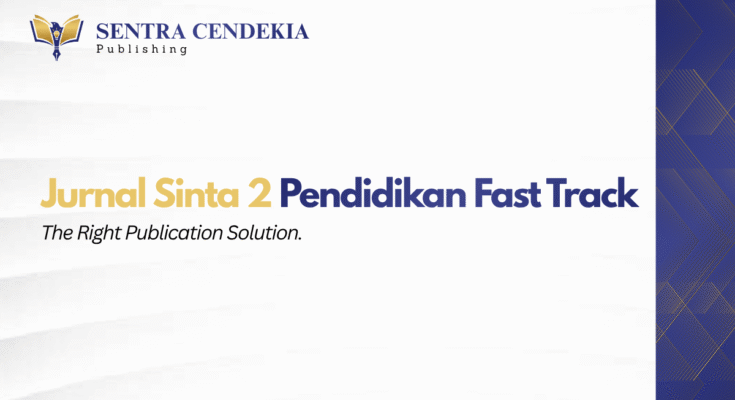 jurnal-sinta-2-pendidikan-fast-track-webp