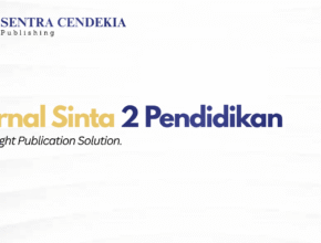 jurnal-sinta-2-pendidikan-webp