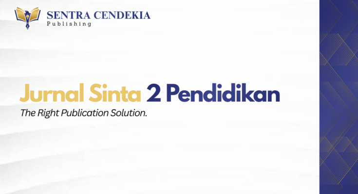 jurnal-sinta-2-pendidikan-webp
