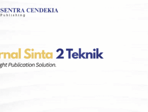 jurnal-sinta-2-teknik-webp