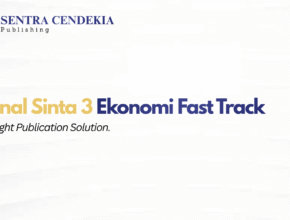 jurnal-sinta-3-ekonomi-fast-track-webp