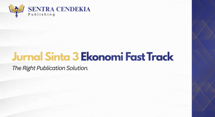 jurnal-sinta-3-ekonomi-fast-track-webp
