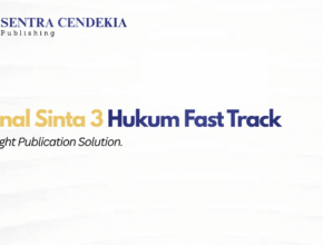 jurnal-sinta-3-hukum-fast-track-webp