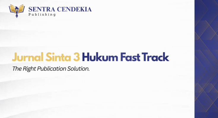 jurnal-sinta-3-hukum-fast-track-webp