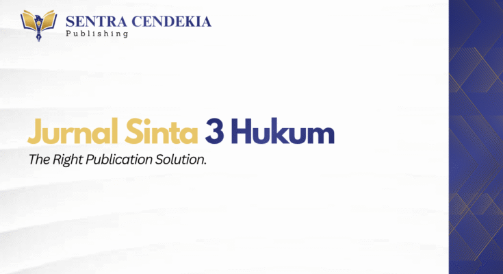jurnal-sinta-3-Hukum-webp