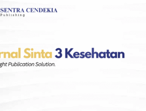 jurnal-sinta-3-kesehatan-webp