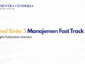 jurnal-sinta-3-manajemen-fast-track-webp