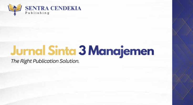 jurnal-sinta-3-manajemen-webp