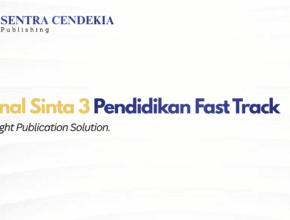 jurnal-sinta-3-pendidikan-fast-track-webp