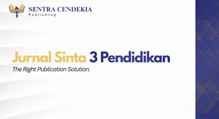 jurnal-sinta-3-pendidikan-webp